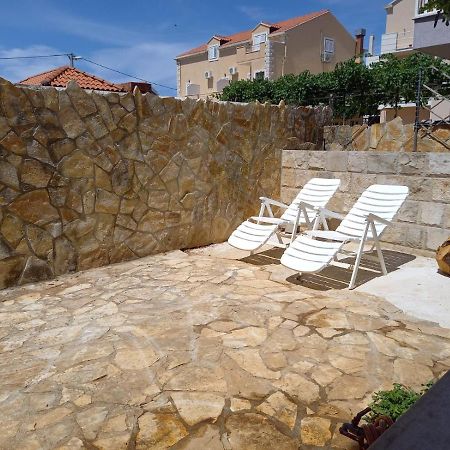 Relax Comfy Cozy Apartment Cavtat Exterior photo