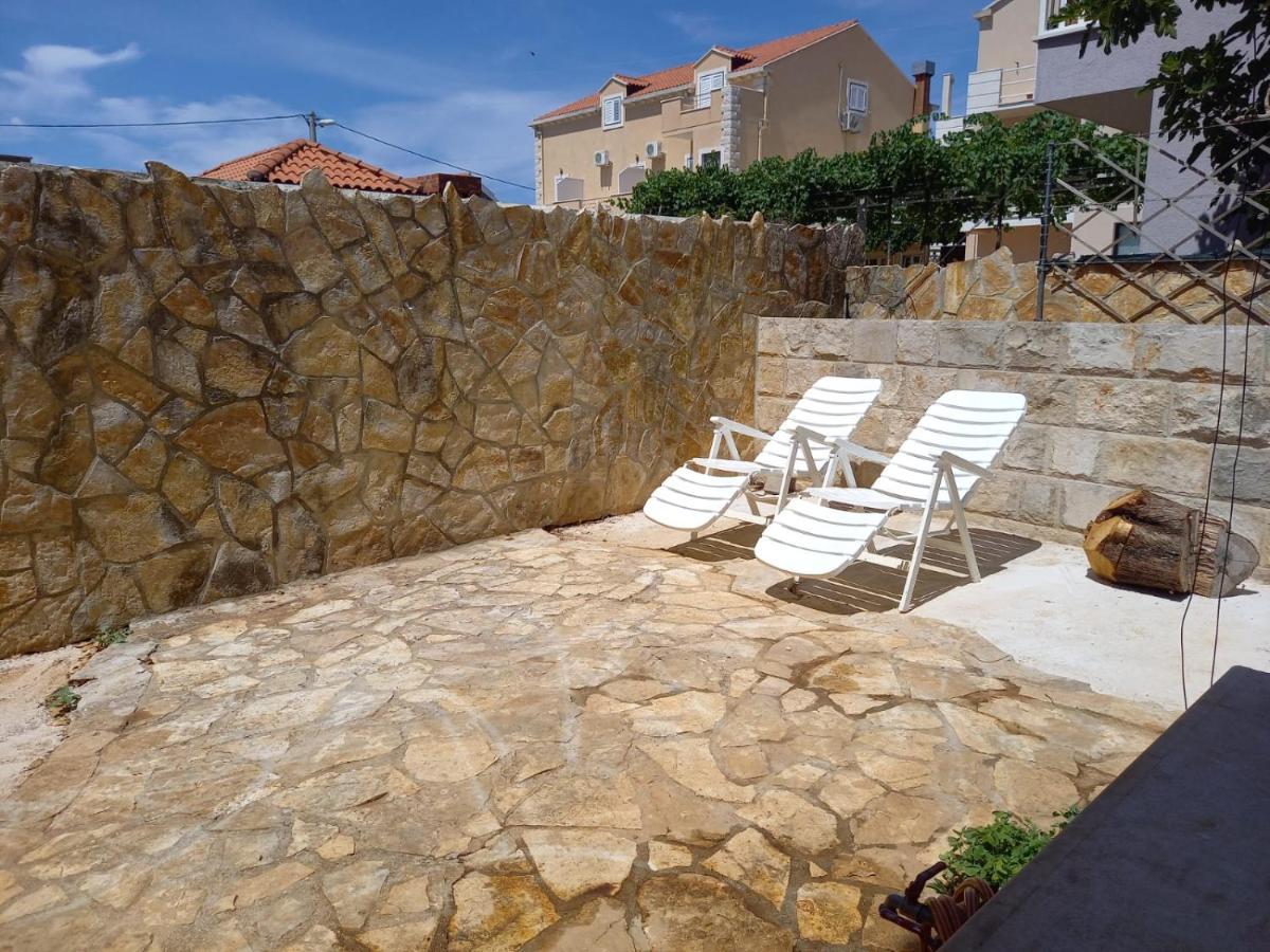 Relax Comfy Cozy Apartment Cavtat Exterior photo