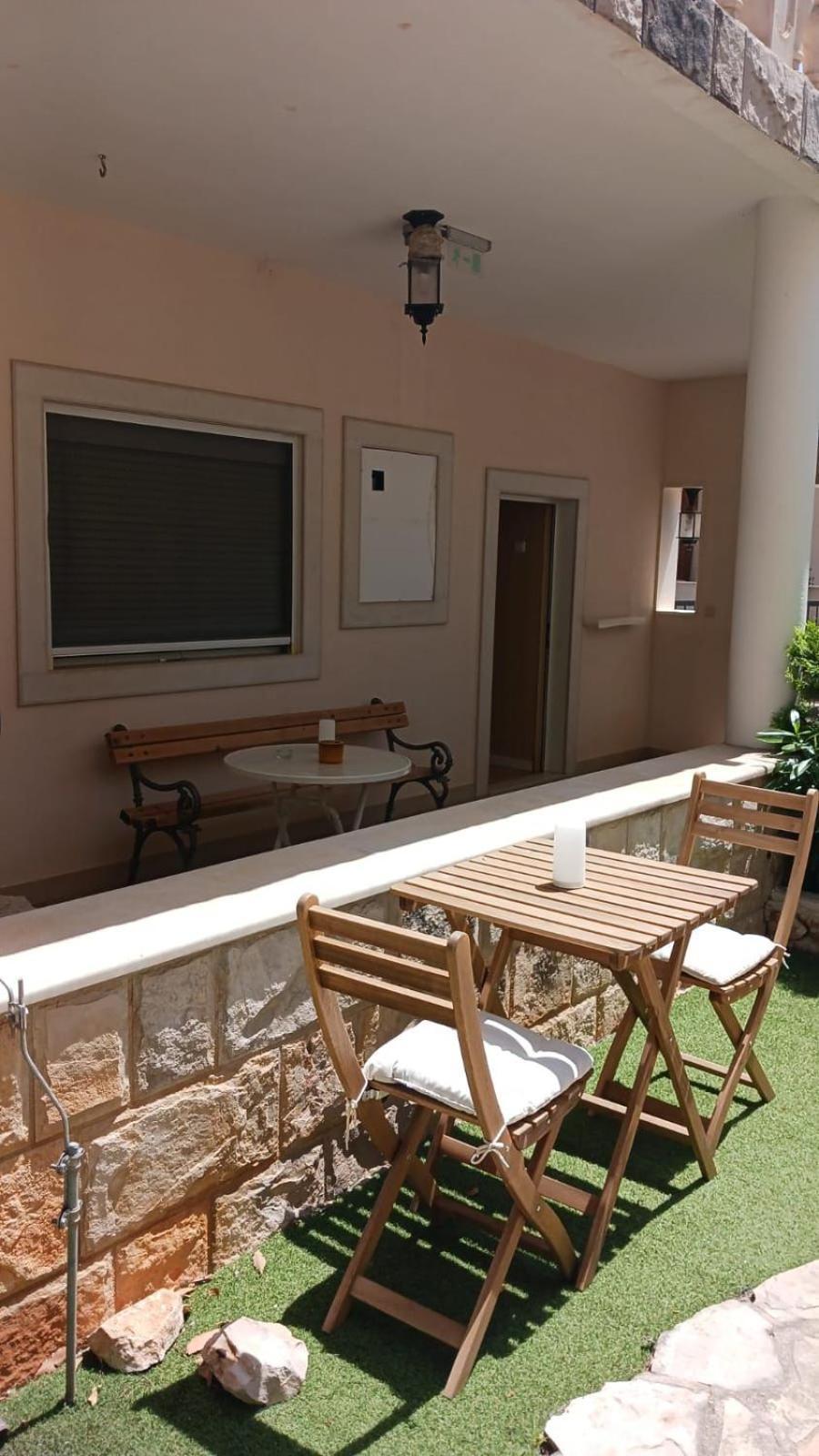 Relax Comfy Cozy Apartment Cavtat Exterior photo